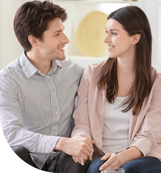 Harbor Mind - Psychotherapist