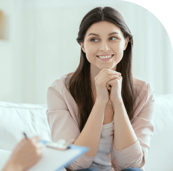 Harbor Mind - Psychotherapist