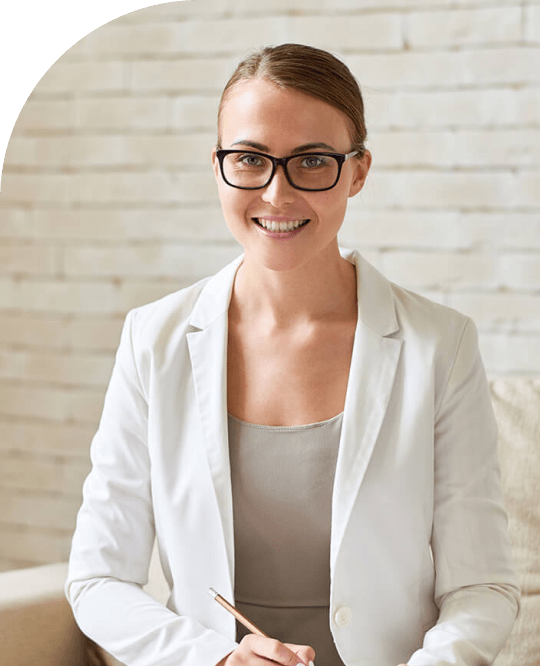 Harbor Mind - Psychotherapist