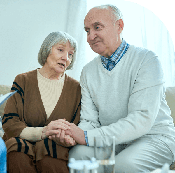 Harbor Mind - Psychotherapist