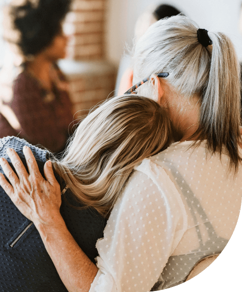 Harbor Mind - Psychotherapist