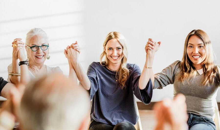 Harbor Mind - 1734300765-blog_image_3-min.jpg